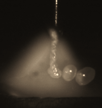 “量身定制”焊接工艺